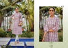 Geetika 2 By Sbs Cotton Wholesale Daily Wear Kurti Suppliers In Mumbai